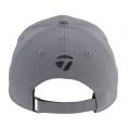 Script Seeker Hat