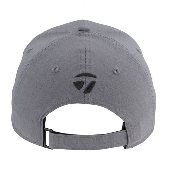 Script Seeker Hat