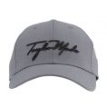 Script Seeker Hat