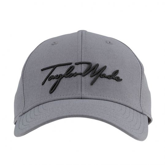 Script Seeker Hat