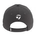 Script Seeker Hat