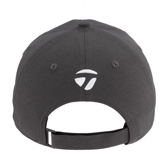 Script Seeker Hat