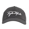 Script Seeker Hat