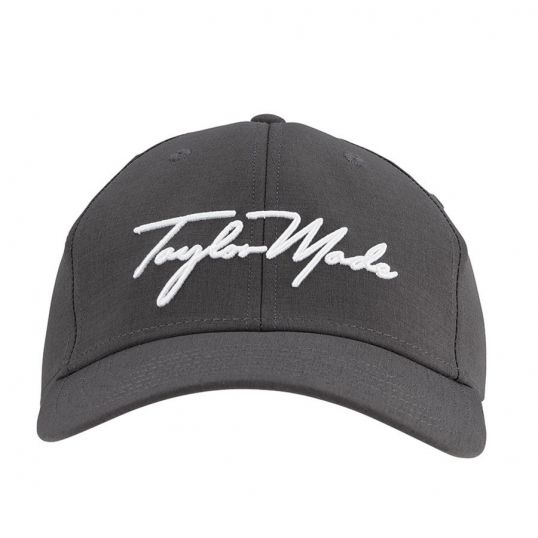 Script Seeker Hat