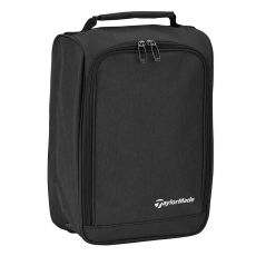 Performance Shoe Bag