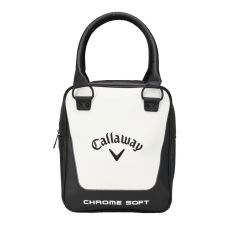 Practice Caddy