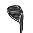 T-Rail Ladies Hybrid-Iron Golf Set