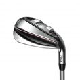 T-Rail Ladies Hybrid-Iron Golf Set