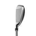 T-Rail Ladies Hybrid-Iron Golf Set