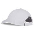 Montauk Lightweight Golf Cap