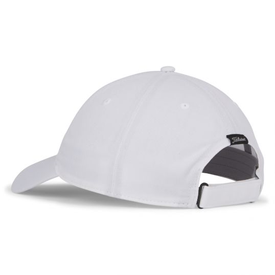 Montauk Lightweight Golf Cap