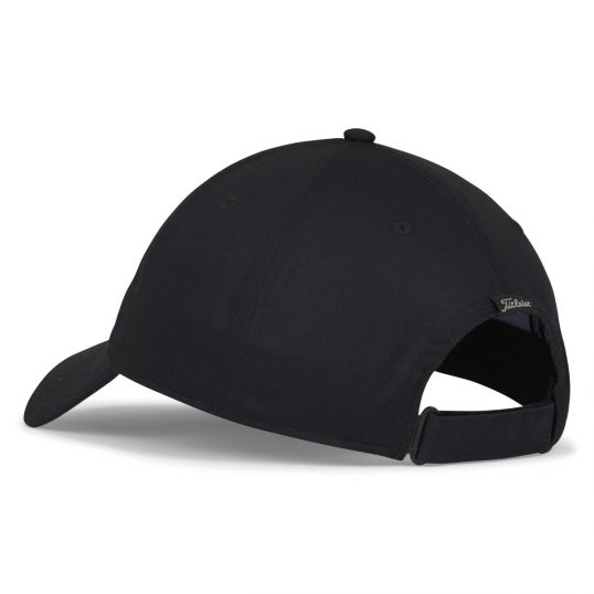 Montauk Lightweight Golf Cap