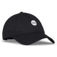 Montauk Lightweight Golf Cap