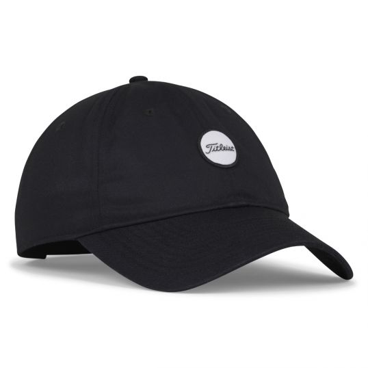 Montauk Lightweight Golf Cap
