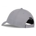 Montauk Lightweight Golf Cap