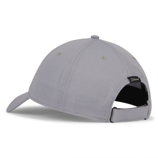 Montauk Lightweight Golf Cap