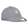 Montauk Lightweight Golf Cap