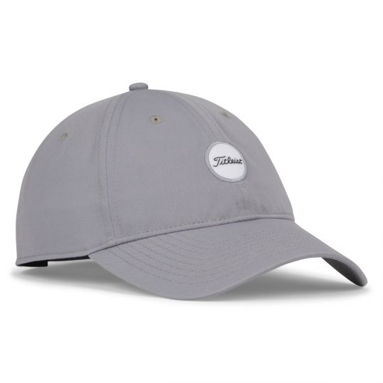 Montauk Lightweight Golf Cap