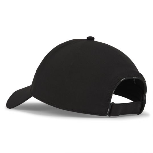 Players StaDry Golf Cap