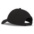 Players StaDry Golf Cap