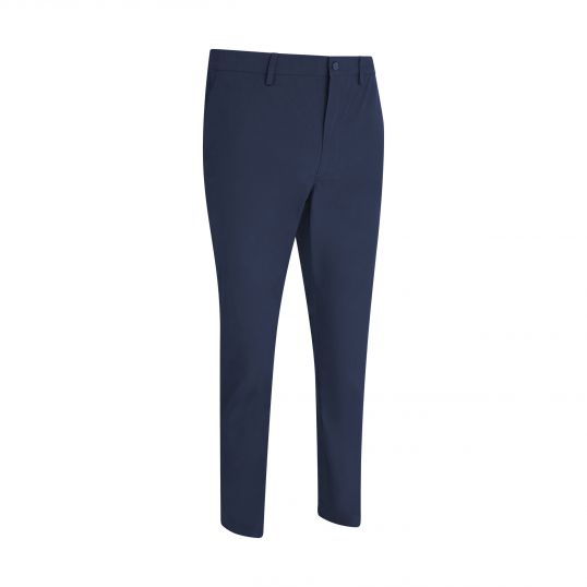 Lightweight Junior Trousers Navy Blazer