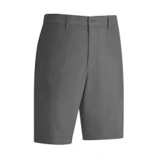 Chev Tech Shorts II Quarry