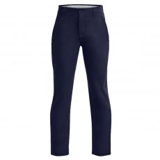 Boys Showdown Trousers Navy