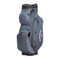 Org 14 HD Cart Bag