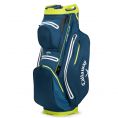 Org 14 HD Cart Bag