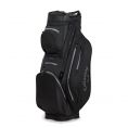 Org 14 HD Cart Bag