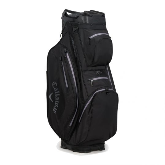 Org 14 HD Cart Bag