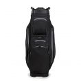 Org 14 HD Cart Bag