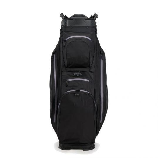 Org 14 HD Cart Bag