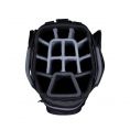 Org 14 HD Cart Bag
