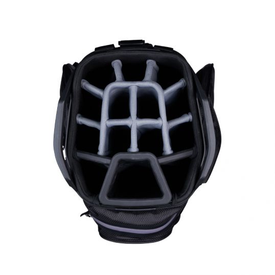 Org 14 HD Cart Bag