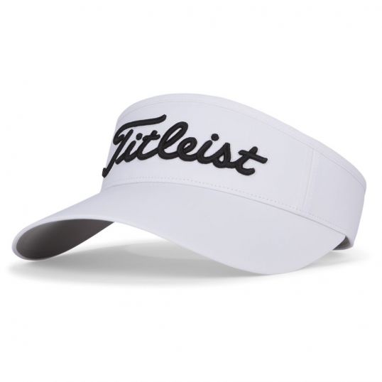 Sundrop Ladies Golf Visor