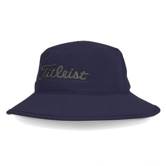 Players StaDry Bucket Hat