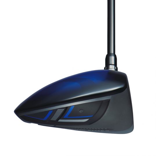 Ezone Elite 4 Driver