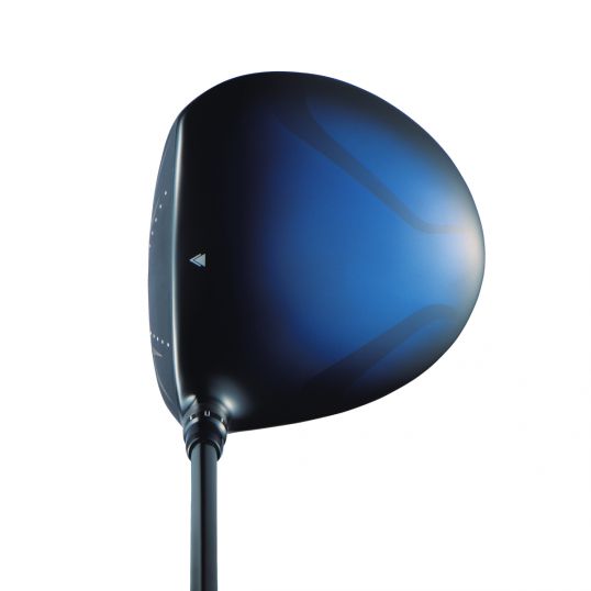 Ezone Elite 4 Driver