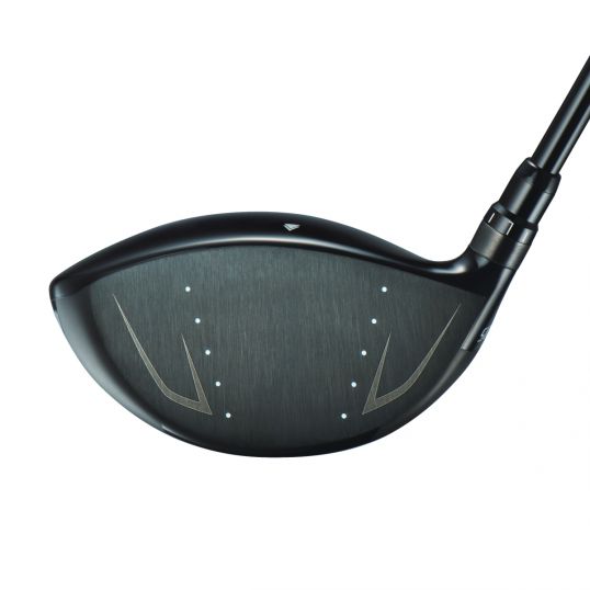 Ezone Elite 4 Driver
