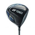 Ezone Elite 4 Driver