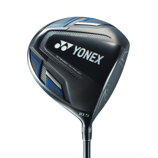 Ezone Elite 4 Driver