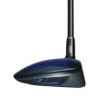 Ezone Elite 4 Fairway Wood
