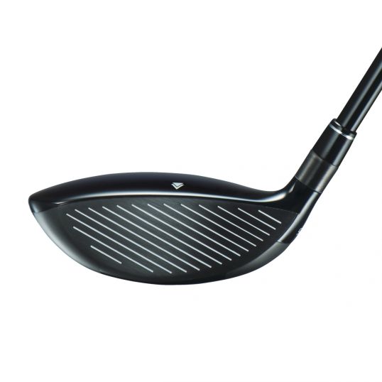 Ezone Elite 4 Fairway Wood