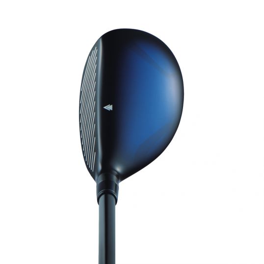 Ezone Elite 4 Hybrid
