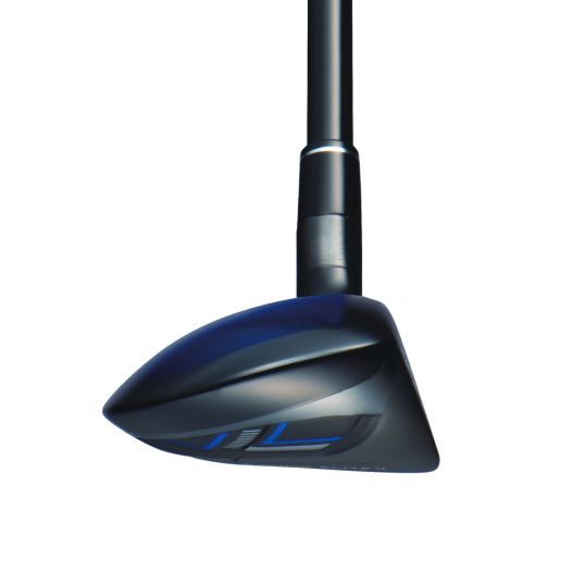 Ezone Elite 4 Hybrid