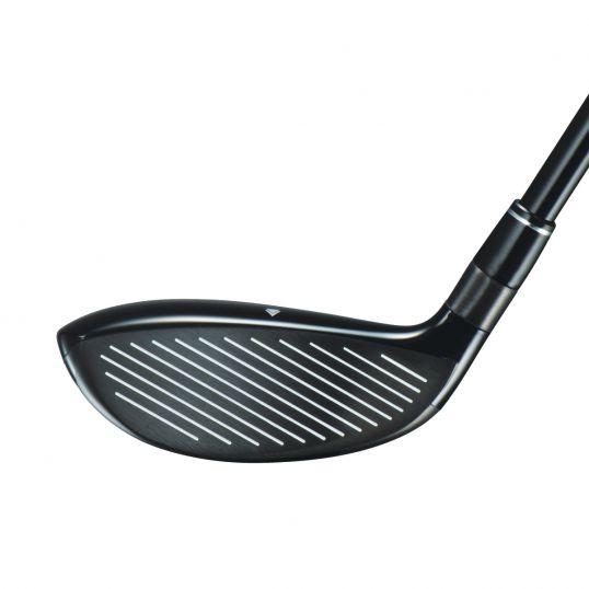 Ezone Elite 4 Hybrid