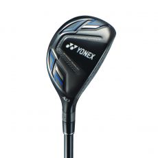 Ezone Elite 4 Hybrid