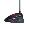 Ezone Elite 4 Ladies Driver