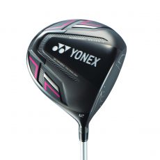 Ezone Elite 4 Ladies Driver